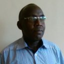 Richard Kipkemoi Ronoh