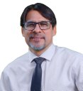 Edgar L. Martínez-Huamán Picture