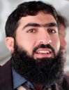 Mujeeb Ullah