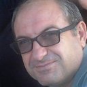 Ömer Karaman