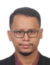 Muhammad Luqman Mohd-Shafie Picture