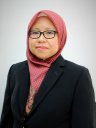 Nurul Hafizah Zainal Abidin