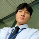 You Yong Sung