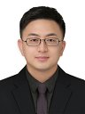 Zhen Wu