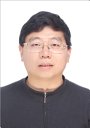 Zhe Chen