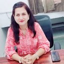 Renuka Arora