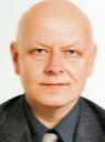 Георгий Борисович Дергай