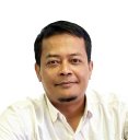 Ahmadi Yuli Ananta