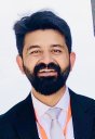 Akshay Mishra