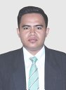 Agus Zainudin