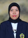 Yanna Eka Pratiwi