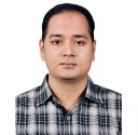 Mohammad Mainul Hasan