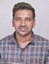 P Ram Kumar