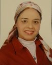 Mariam El-Sayed Mohamed