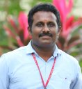 G Dinesh Kumar