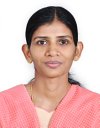 Roshna Varghese
