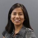 Gissella Bejarano