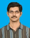 Aravind Kalambettu