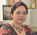 Carmen Oval Soto