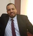 Moataz M Abdel-Raouf