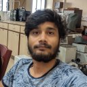 Anish Das