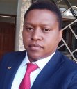 Titus Mulembo