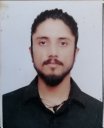Ritwik Nigam