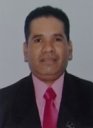 Santos Bravo Loor