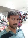 Pankaj S Ghatage