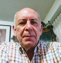 Luis Arnoldo Ordoñez Vela|Luis A Ordóñez, Luis Ordóñez V , Luis A Ordóñez Vela