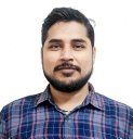 Ashish Tomar