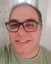 Carlos Alberto De Moraes