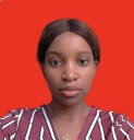 Joyce Amiosinor Otsupius