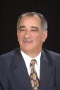 Faraj El-Mouadib