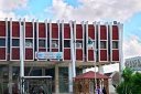 Sana Taher Ashur