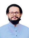 Muhammad Sohail Asghar
