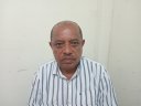 Getahun Kitila