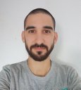 David Pelissero