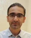 Rami J A Hamad