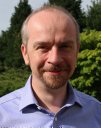 Peter Roberts