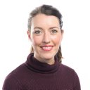 Lara Morley