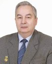 Михаил Баранов Michail Baranov Picture