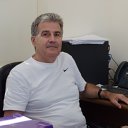 Manolis Stratakis