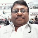 Suresh Rk