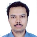 Kumar Alok