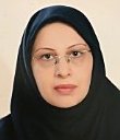 Afsaneh Ghanizadeh Picture