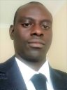 Lawrence Olusegun Ajala