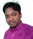 Manilal Murmu