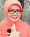 >Roswani Siregar