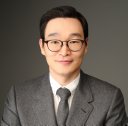 Seung Joon Yoo